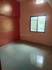 2 BHK Independent House