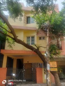 Image of 1200 Sq.ft 5 BHK Independent House for sale in Banaswadi, Bengaluru for Rs. 12500000