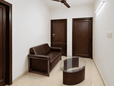 Image of RoomSoom PG For Boys Sector 15 Noida in Sector 15, Noida