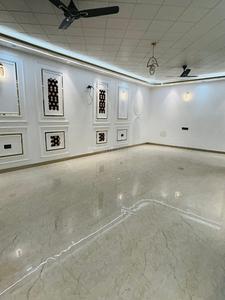 Kitchen Image of 1810 Sq.ft 3 BHK Builder Floor for sale in Ashoka Enclave Faridabad for Rs. 21400000