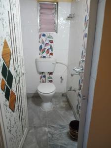 Image of 550 Sq.ft 2 BHK Builder Floor for sale in Kankurgachi, Kolkata for Rs. 3000000