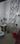 Bathroom Image of PG 11352148 Gtb Nagar in GTB Nagar, New Delhi