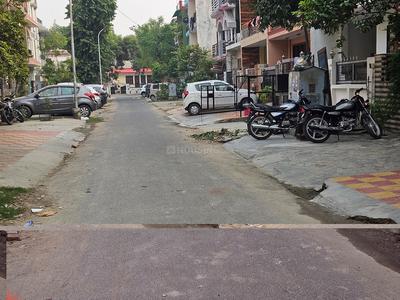 Image of 120 Sq.ft Residential Plot / Land for sale in Beta I, Greater Noida for Rs. 23000000