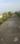 Mohanpur Plot View 2