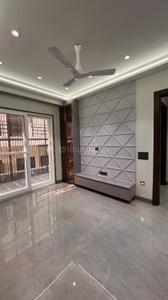 Hall Image of 1820 Sq.ft 3 BHK Builder Floor for sale in TGS Luxury Builderfloor Sushant Lok 3, Sector 57 Gurgaon for Rs. 25200000