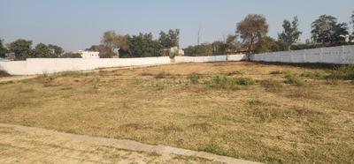 Image of 1200 Sq.ft Residential Plot / Land for sale in Bihta, Patna for Rs. 3600000
