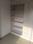 Tulsi Aangan flat near Bansal Mall Gotri Bedroom 3
