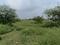 Sector 30 Rohini Main Image 1