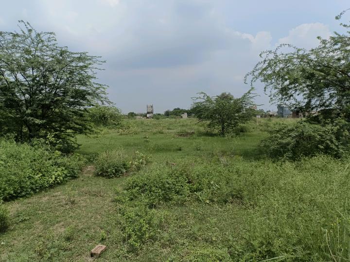 Sector 30 Rohini Main Image 1
