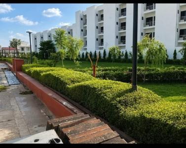 Image of 900 Sq.ft 3 BHK Independent House for sale in Fatehabad, Agra for Rs. 5299000