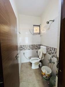 Image of 1440 Sq.ft 3 BHK Apartment / Flat for sale in New Ranip, Ahmedabad for Rs. 7200000