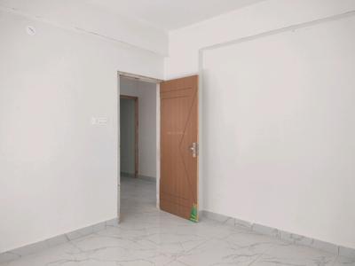 Bedroom Image of 1200 Sq.ft 2 BHK Apartment / Flat for sale in Shree Enclave, Electronic City Bengaluru for Rs. 5594000