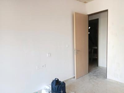 Bedroom Image of 2080 Sq.ft 4 BHK Apartment / Flat for sale in Adani Ten BKC, Bandra East Mumbai for Rs. 95000000