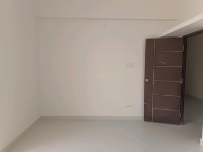 Bedroom Image of 1865 Sq.ft 3 BHK Apartment / Flat for sale in Suchitra Hyderabad for Rs. 11190001