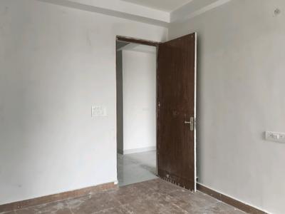 Bedroom Image of 1450 Sq.ft 3 BHK Apartment / Flat for sale in The Grand Estate, Noida Extension Greater Noida for Rs. 5545000