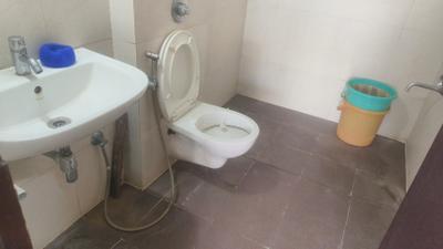 Image of 800 Sq.ft 2 BHK Apartment / Flat for rent in Lodha Casa Rio, Palava Phase 1, Thane for Rs. 22000