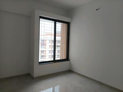 Bedroom Image of 1025 Sq.ft 2 BHK Apartment / Flat for sale in KP Archana Paradise Phase 03, Mohammed Wadi Pune for Rs. 6900000