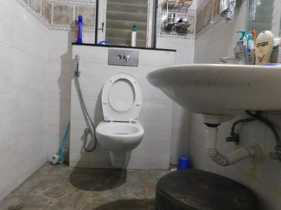 Image of 1093 Sq.ft 2 BHK Apartment / Flat for sale in Kolte Patil Stargaze, Bavdhan, Pune for Rs. 11000000