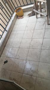 Image of 700 Sq.ft 2 BHK Apartment / Flat for sale in MRG Ultimus, Sector 90, Gurgaon for Rs. 6000000