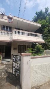 Image of 2100 Sq.ft 6 BHK Independent House for sale in Tatabad, Coimbatore for Rs. 25000000