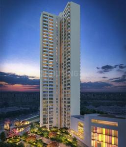 Image of 1359 Sq.ft 3 BHK Apartment / Flat for sale in Hero Homes, Sector 104, Gurgaon for Rs. 21200000