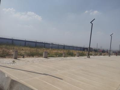 Image of 1323 Sq.ft Residential Plot / Land for sale in SDJS Royal City, Badsa, Jhajjar for Rs. 9555000