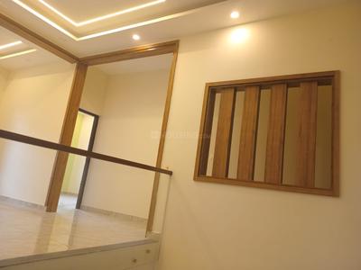 Hall Image of 2300 Sq.ft 3 BHK Independent House for sale in Maradu Kochi for Rs. 12000000