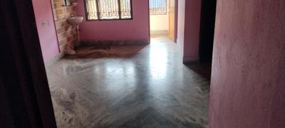 Living Room Image of 800 Sq.ft 2 BHK Builder Floor for rent in Pokhariput Bhubaneswar for Rs. 13000
