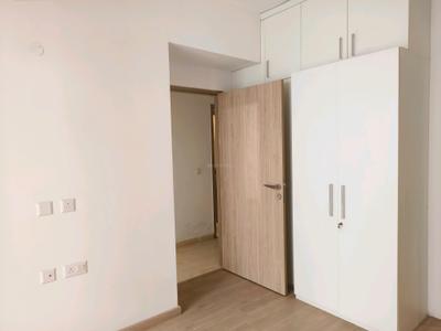 Bedroom Image of 1611 Sq.ft 3 BHK Builder Floor for sale in DLF Gardencity Enclave, Sector 93 Gurgaon for Rs. 20500000