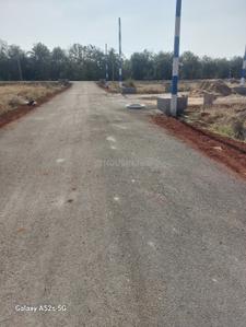 Image of 1500 Sq.ft Residential Plot / Land for sale in Navanagar, Hubli for Rs. 2400000
