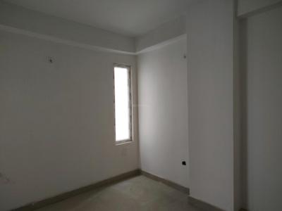 Bedroom Image of 1390 Sq.ft 3 BHK Apartment / Flat for sale in Titania Residency , Phi IV Greater Noida for Rs. 7620000