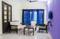 Image of Flat No 204 Surya Apts in Khairatabad, Hyderabad