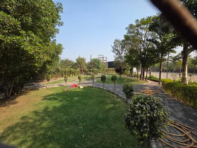 Image of 600 Sq.ft Residential Plot / Land for sale in Abhinav City, Vidhan Sabha Road, Raipur for Rs. 1833000