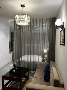 1 RK Studio