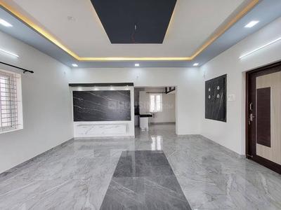 Hall Image of 2800 Sq.ft 5 BHK Villa for sale in Kamal Vihar Raipur for Rs. 6900000