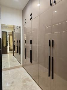 Hall Image of 2200 Sq.ft 9 BHK Independent House for sale in Sector 70 Mohali for Rs. 75000000