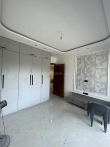 Bedroom Image of 2250 Sq.ft 3 BHK Builder Floor for sale in Sector10 Panipat for Rs. 17000000