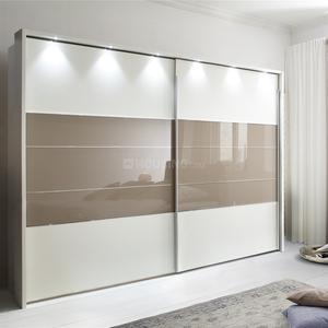 Bedroom Image of 5800 Sq.ft 9 BHK Apartment / Flat for sale in Khar West Mumbai for Rs. 280000000