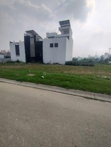 Image of 1300 Sq.ft Residential Plot / Land for sale in Wave City Residential Plots, Wave City, Ghaziabad for Rs. 20000000