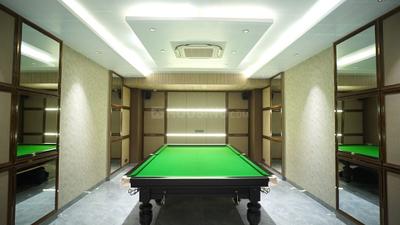 Image of 1525 Sq.ft 3 BHK Apartment / Flat for sale in Panchsheel Greens 2, Noida Extension, Greater Noida for Rs. 16275000