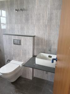 Image of 1100 Sq.ft 3 BHK Apartment / Flat for sale in Srijan Greenfield City, Maheshtala, Kolkata for Rs. 7500000