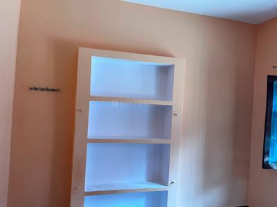 3 BHK Independent House