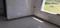 Vrindavan Nagar Bedroom 1