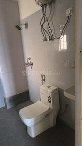 Image of 580 Sq.ft 2 BHK Apartment / Flat for sale in GLS Arawali Homes, Sector 4, Sohna for Rs. 4300000