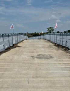 Image of 900 Sq.ft Residential Plot / Land for sale in Wagholi, Pune for Rs. 949995
