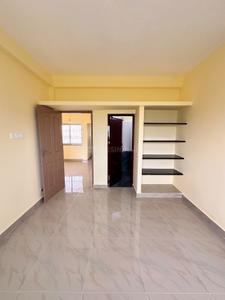 Bedroom Image of 650 Sq.ft 2 BHK Villa for sale in Padappai Chennai for Rs. 4950000