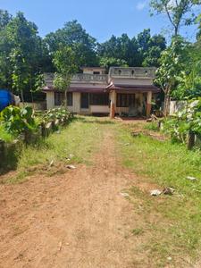 Image of 1980 Sq.ft 3 BHK Independent House for sale in Kottarakkara, Kollam for Rs. 15000000