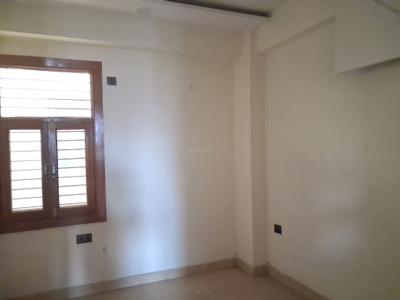 Bedroom Image of 1350 Sq.ft 3 BHK Apartment / Flat for sale in Skyline DN Homes, Sector 73 Noida for Rs. 4900001