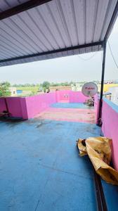 Balcony Image of 1200 Sq.ft 2 BHK Independent House for sale in Bommanaickan Palayam Tiruppur for Rs. 2800000