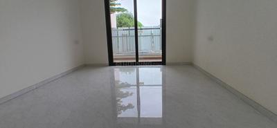 Hall Image of 1451 Sq.ft 3 BHK Apartment / Flat for sale in Kharadi Pune for Rs. 13900000